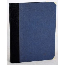 A Protestation of the Most High and Mighty Prince Charles Lodowicke, Count Palatine of the Rhine, Archidapifer, and Prince Elector of the Sacred Empire, Duke of Bavaria, & c.